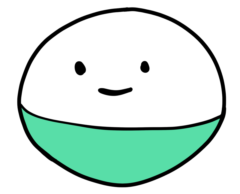 PHILL Logo