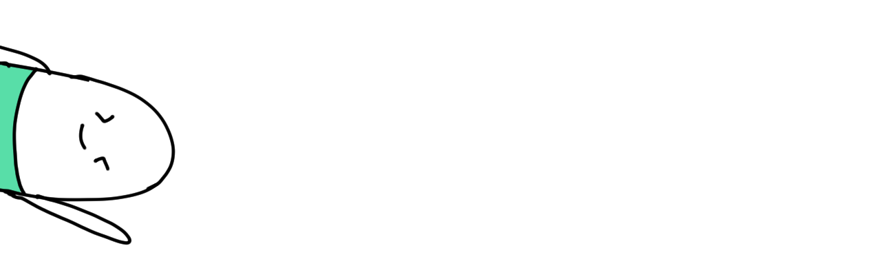 Left Decoration
