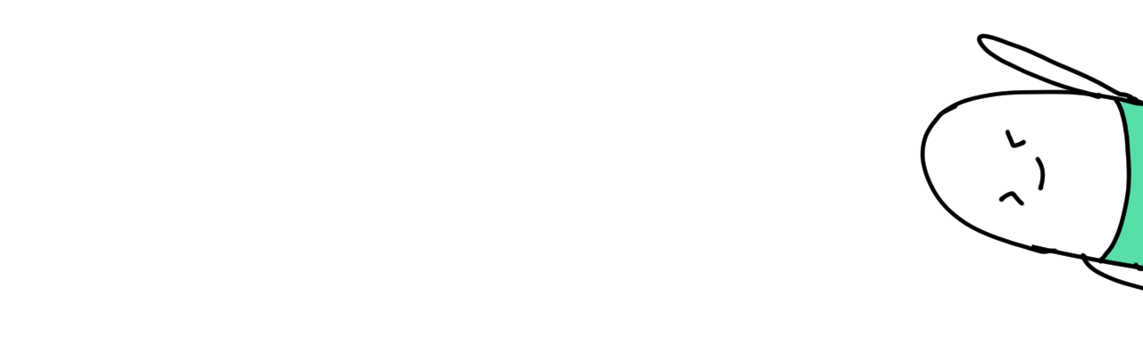 Right Decoration